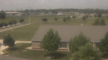 Live Camera from a random camera within the United States