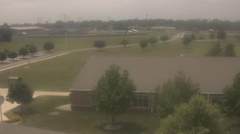 Live Camera from a random camera within the United States