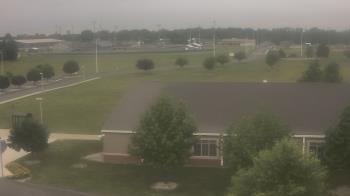 Live Camera from a random camera within the United States