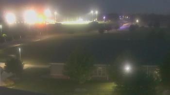 Live Camera from Greensburg Elementary School, Greensburg, IN