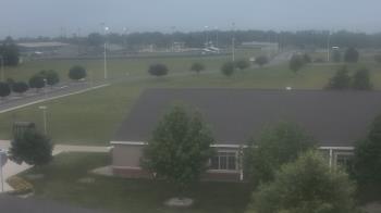 Live Camera from Greensburg Elementary School, Greensburg, IN