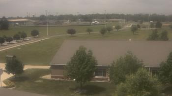 Live Camera from a random camera within the United States