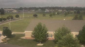 Live Camera from a random camera within the United States