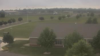 Live Camera from a random camera within the United States