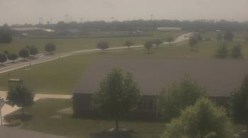 Live Camera from Greensburg Elementary School, Greensburg, IN