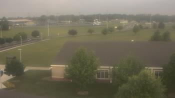 Live Camera from Greensburg Elementary School, Greensburg, IN 47240