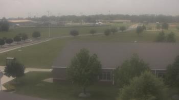 Live Camera from Greensburg Elementary School, Greensburg, IN 47240