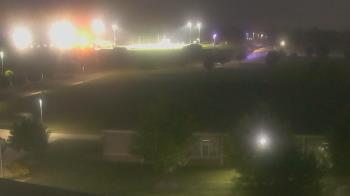 Live Camera from Greensburg Elementary School, Greensburg, IN 47240