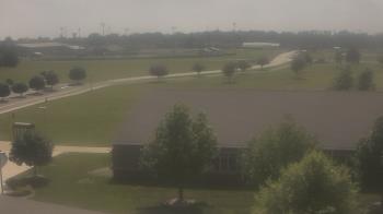 实时相机 Greensburg Elementary School, Greensburg, IN 47240