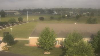 Live Camera from Greensburg Elementary School, Greensburg, IN