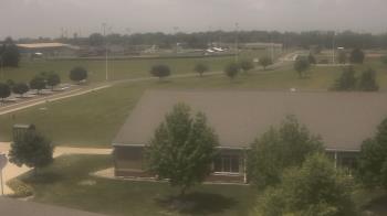 Live Camera from Greensburg Elementary School, Greensburg, IN