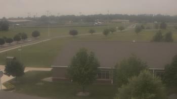 Live Camera from Greensburg Elementary School, Greensburg, IN