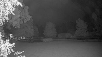 Live Camera from Gettysburg Foundation, Gettysburg, PA