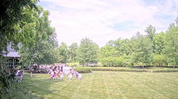 Live Camera from Gettysburg Foundation, Gettysburg, PA