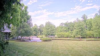 Live Camera from Gettysburg Foundation, Gettysburg, PA