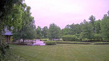 Live Camera from Gettysburg Foundation, Gettysburg, PA