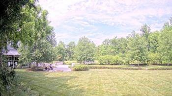 Live Camera from Gettysburg Foundation, Gettysburg, PA