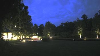 Live Camera from Gettysburg Foundation, Gettysburg, PA