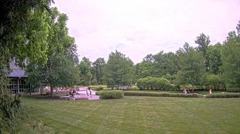 Live Camera from Gettysburg Foundation, Gettysburg, PA