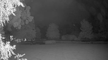 Live Camera from Gettysburg Foundation, Gettysburg, PA