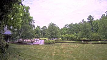 Live Camera from Gettysburg Foundation, Gettysburg, PA