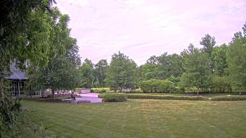 Live Camera from Gettysburg Foundation, Gettysburg, PA