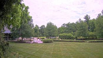 Live Camera from Gettysburg Foundation, Gettysburg, PA
