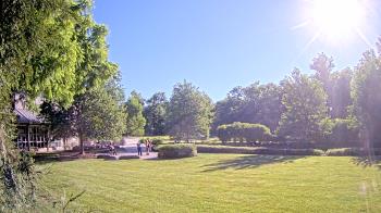 Live Camera from Gettysburg Foundation, Gettysburg, PA