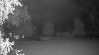 Live Camera from Gettysburg Foundation, Gettysburg, PA