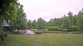 Live Camera from Gettysburg Foundation, Gettysburg, PA