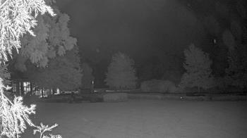 Live Camera from Gettysburg Foundation, Gettysburg, PA
