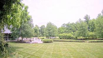 Live Camera from Gettysburg Foundation, Gettysburg, PA