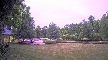 Live Camera from Gettysburg Foundation, Gettysburg, PA
