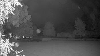 Live Camera from Gettysburg Foundation, Gettysburg, PA