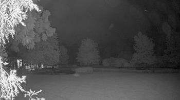 Live Camera from Gettysburg Foundation, Gettysburg, PA