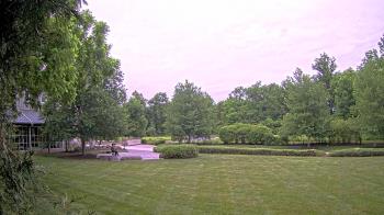 Live Camera from Gettysburg Foundation, Gettysburg, PA