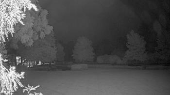 Live Camera from Gettysburg Foundation, Gettysburg, PA