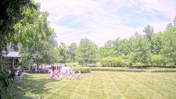 Live Camera from Gettysburg Foundation, Gettysburg, PA