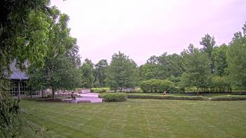 Live Camera from Gettysburg Foundation, Gettysburg, PA