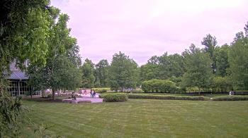 Live Camera from Gettysburg Foundation, Gettysburg, PA
