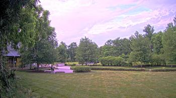 Live Camera from Gettysburg Foundation, Gettysburg, PA
