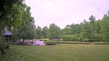 Live Camera from Gettysburg Foundation, Gettysburg, PA