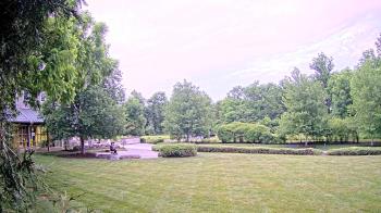 Live Camera from Gettysburg Foundation, Gettysburg, PA