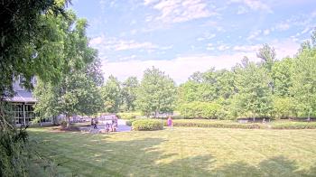 Live Camera from Gettysburg Foundation, Gettysburg, PA