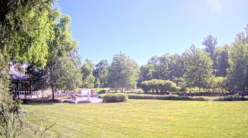 Live Camera from Gettysburg Foundation, Gettysburg, PA