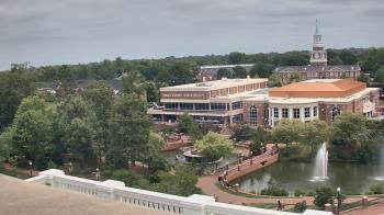 Live Camera from a random camera within the United States
