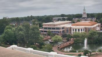 Live Camera from a random camera within the United States