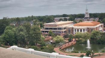 Live Camera from a random camera within the United States
