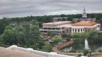 Live Camera from a random camera within the United States