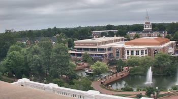 Live Camera from a random camera within the United States